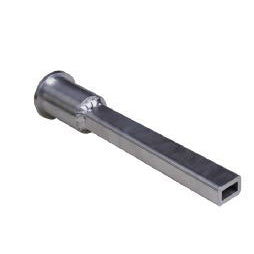 Product-Mainimage