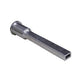 Product-Mainimage