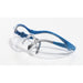Product-Mainimage