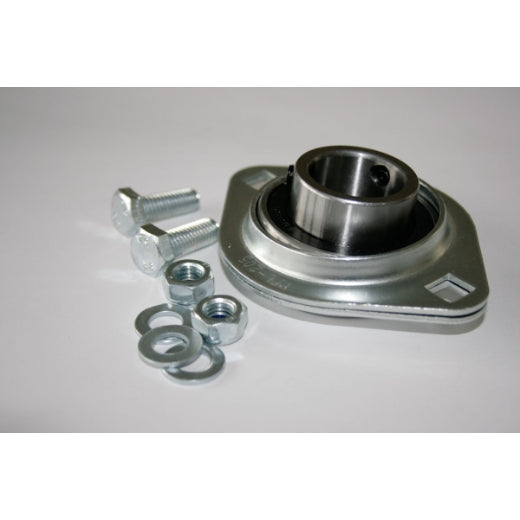 Product-Mainimage