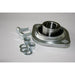 Product-Mainimage