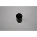 Product-Mainimage