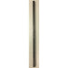 Product-Mainimage