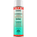 Product-Mainimage