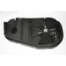 Product-Mainimage