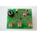 Product-Mainimage