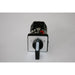 Product-Mainimage