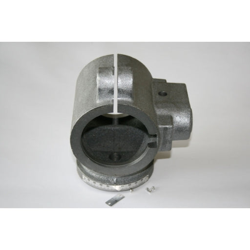 Product-Mainimage