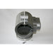Product-Mainimage
