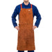 Product-Mainimage