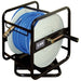 Product-Mainimage