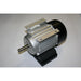 Product-Mainimage