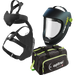 Product-Mainimage