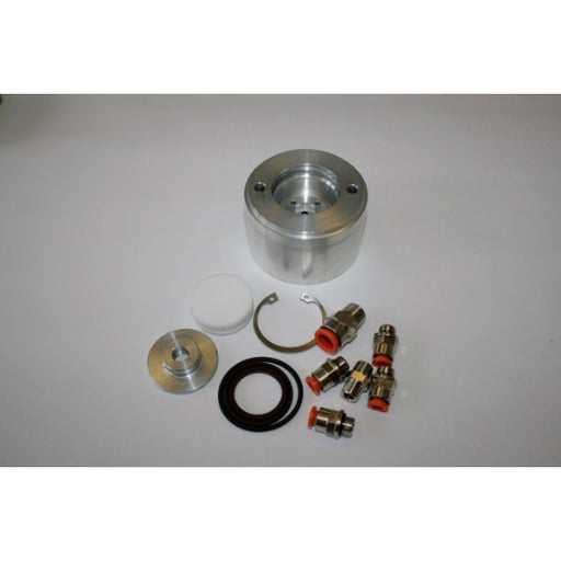 Product-Mainimage