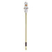 Product-Mainimage