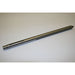 Product-Mainimage