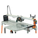 Product-Mainimage