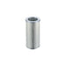 Product-Mainimage