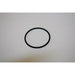 Product-Mainimage