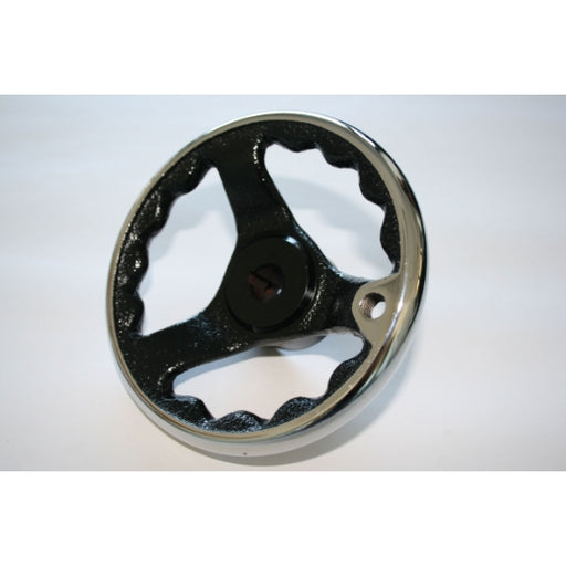 Product-Mainimage