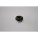 Product-Mainimage