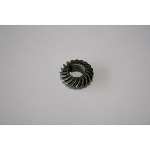 Product-Mainimage