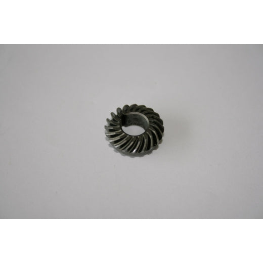 Product-Mainimage
