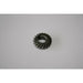 Product-Mainimage