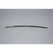 Product-Mainimage
