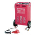 Product-Mainimage
