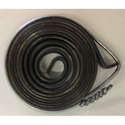 Product-Mainimage