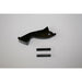 Product-Mainimage