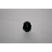Product-Mainimage