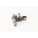 Product-Mainimage