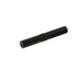 Product-Mainimage