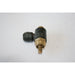 Product-Mainimage