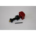 Product-Mainimage