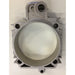 Product-Mainimage