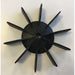 Product-Mainimage