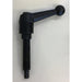 Product-Mainimage
