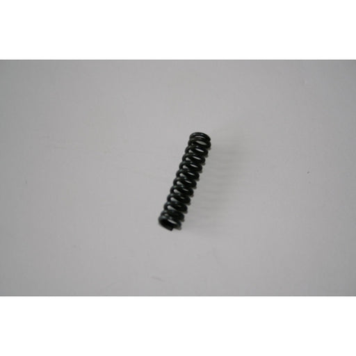 Product-Mainimage