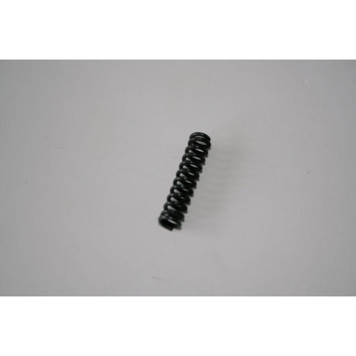 Product-Mainimage