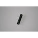 Product-Mainimage