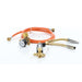 Product-Mainimage