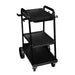 Product-Mainimage