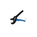 Product-Mainimage