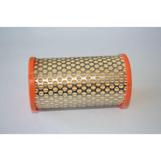 Product-Mainimage