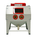 Product-Mainimage