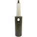 Product-Mainimage