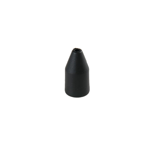 Product-Mainimage